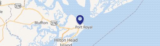 Hilton Head Island, SC 29928