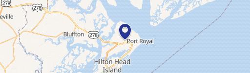 Hilton Head Island, SC 29926