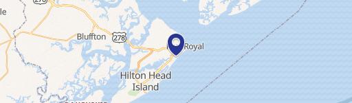 Hilton Head Island, SC 29928