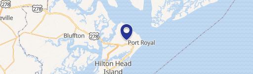 Hilton Head Island, SC 29926