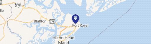 Hilton Head Island, SC 29926