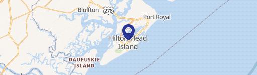 Hilton Head Island, SC 29928