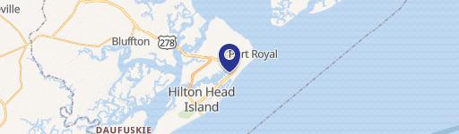 Hilton Head Island, SC 29928