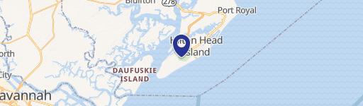 Hilton Head Island, SC 29928