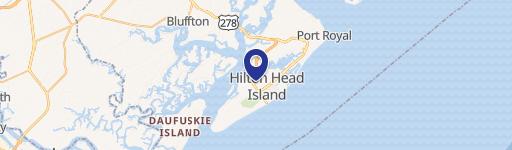 Hilton Head Island, SC 29928
