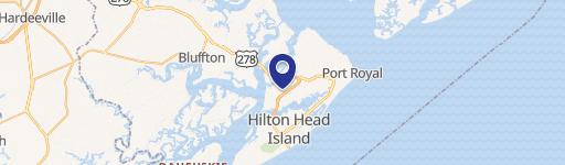 Hilton Head Island, SC 29926