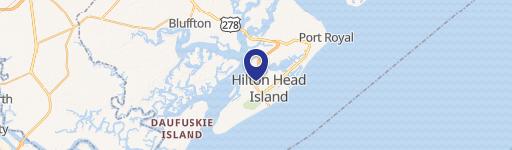 Hilton Head Island, SC 29928