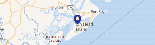 Hilton Head Island, SC 29928
