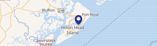 Hilton Head Island, SC 29928