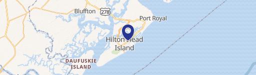 Hilton Head Island, SC 29928