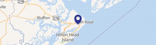 Hilton Head Island, SC 29926