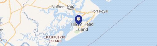 Hilton Head Island, SC 29928