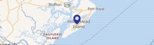 Hilton Head Island, SC 29928