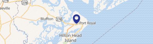 Hilton Head Island, SC 29926