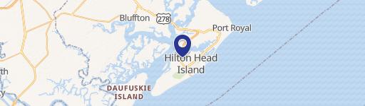 Hilton Head Island, SC 29928
