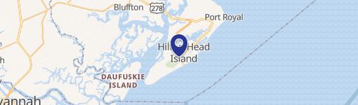 Hilton Head Island, SC 29928