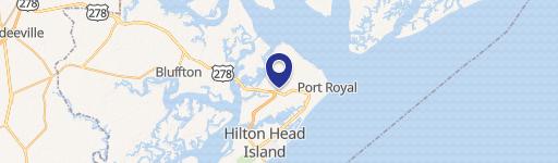 Hilton Head Island, SC 29926