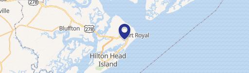 Hilton Head Island, SC 29928