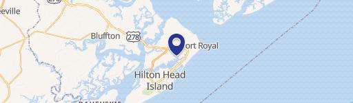 Hilton Head Island, SC 29926