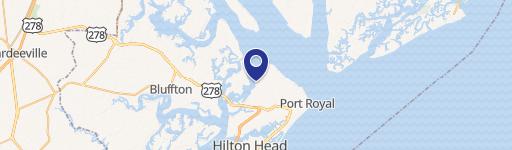 63 Skull Crk Dr, Unit 101