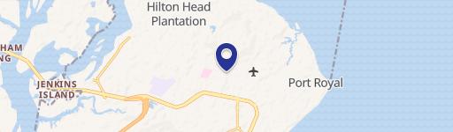 1 Mathews Dr Ste, Unit 104