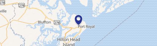 1 Mathews Dr Ste, Unit 107