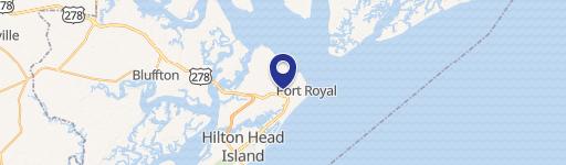 1 Mathews Dr Ste, Unit 110