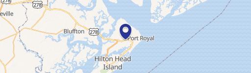 110 Gardner Dr, Unit 401