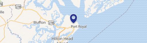 136 Bch City Rd Ste A