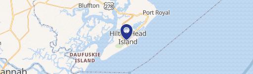 17 Executive Park Rd