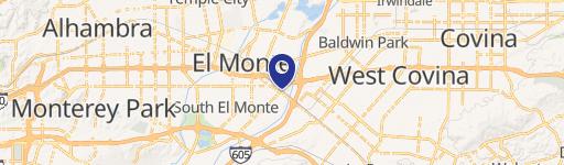 12346 Vly Blvd, Unit E