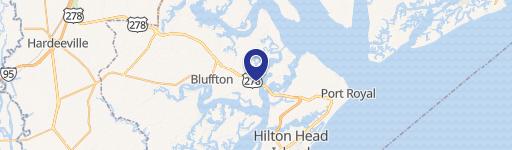 55 Fording Is Rd Ext