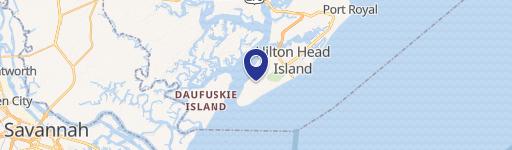 77 Lighthouse Rd, Unit 100