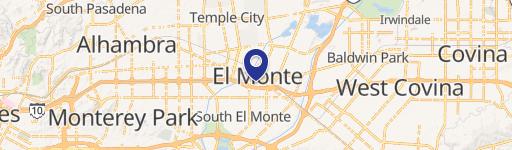 3348 Washington Ave, Unit A