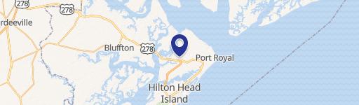 444 Marsh Pt Dr, Unit 444