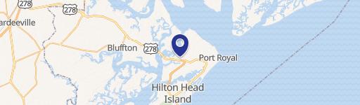 58 Old Wild Horse Rd