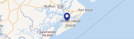 24 Palmetto Business Park Rd