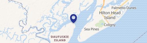 2 Plantation Homes Dr