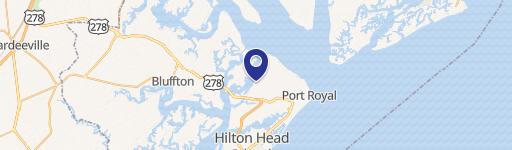 370 Squire Pope Rd Lot Oo