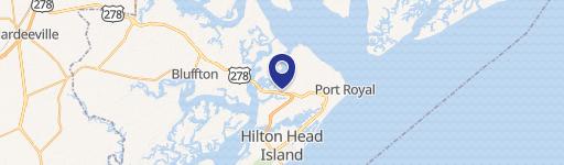 149 William Hilton Pkwy