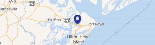 130 William Hilton Pkwy