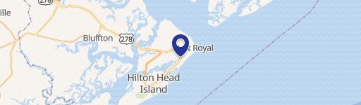 575 William Hilton Pkwy