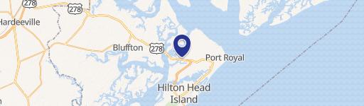 126 William Hilton Pkwy