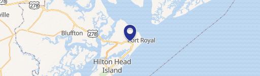 430 William Hilton Pkwy