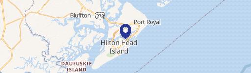 840 William Hilton Pkwy Ste A