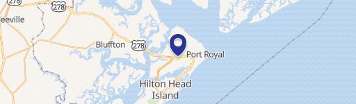 301 William Hilton Pkwy