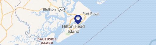 827 William Hilton Pkwy