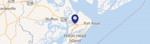 150 William Hilton Pkwy