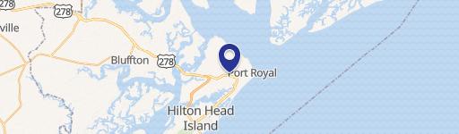 401 William Hilton Pkwy