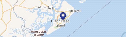 860 William Hilton Pkwy